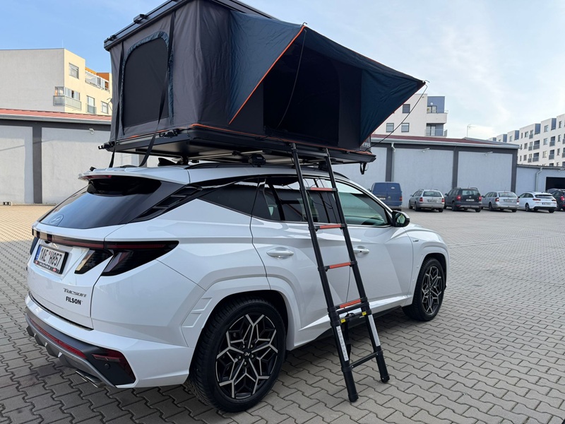 autostan Aroso Schwarzwald